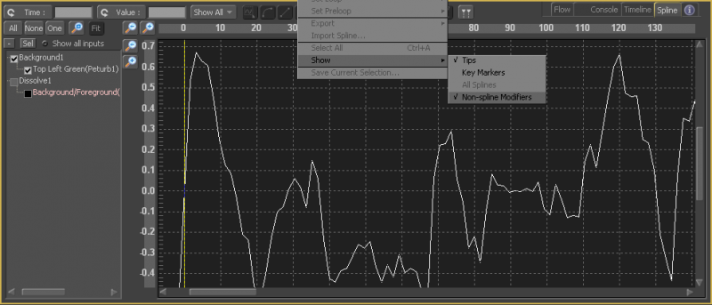 File:Spline modifiers.png