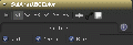Thumbnail for version as of 13:45, 14 March 2012
