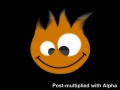 Thumbnail for version as of 11:50, 7 April 2011