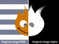 Thumbnail for version as of 11:58, 7 April 2011
