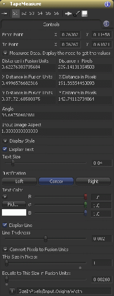 File:TapeMeasure v07 Interface Controls.gif