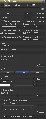 Thumbnail for version as of 20:34, 7 August 2011