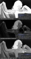 Thumbnail for version as of 21:19, 18 March 2011