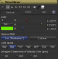 Thumbnail for version as of 21:19, 18 March 2011