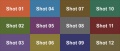 Thumbnail for version as of 16:37, 30 January 2013