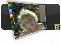 Thumbnail for version as of 13:38, 3 March 2012