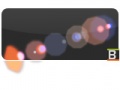 Thumbnail for version as of 21:15, 29 April 2011