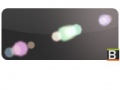 Thumbnail for version as of 21:16, 29 April 2011