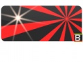 Thumbnail for version as of 21:16, 29 April 2011