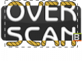Thumbnail for version as of 13:22, 12 July 2012