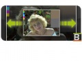 Thumbnail for version as of 15:47, 7 November 2011