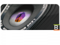 Thumbnail for version as of 13:52, 9 April 2012
