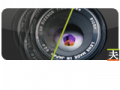 Thumbnail for version as of 13:50, 27 January 2013