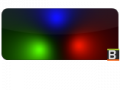 Thumbnail for version as of 08:00, 14 February 2012