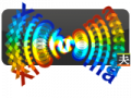 Thumbnail for version as of 19:11, 13 May 2013