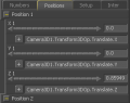 Thumbnail for version as of 23:01, 7 December 2006