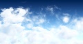 Thumbnail for version as of 14:41, 11 September 2012