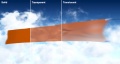 Thumbnail for version as of 14:13, 11 September 2012