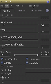 Thumbnail for version as of 11:19, 8 May 2013