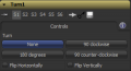Thumbnail for version as of 10:13, 23 July 2011