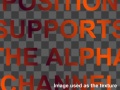 Thumbnail for version as of 19:14, 1 November 2009