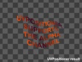 Thumbnail for version as of 19:16, 1 November 2009