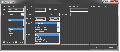 Thumbnail for version as of 09:55, 29 October 2012