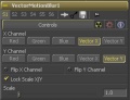 Thumbnail for version as of 21:10, 6 May 2008