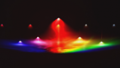 Thumbnail for version as of 21:17, 10 November 2013