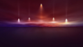 Thumbnail for version as of 21:18, 10 November 2013