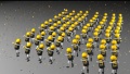 Thumbnail for version as of 15:26, 25 February 2009