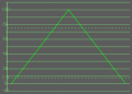 Thumbnail for version as of 13:51, 27 December 2009