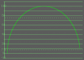 Thumbnail for version as of 13:55, 27 December 2009