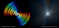 Thumbnail for version as of 20:27, 9 May 2013