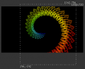 Thumbnail for version as of 10:24, 21 May 2013