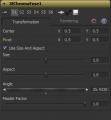 Thumbnail for version as of 21:08, 10 May 2013