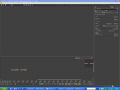 Thumbnail for version as of 01:24, 13 December 2006
