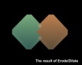 Thumbnail for version as of 17:41, 11 June 2009