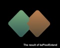 Thumbnail for version as of 17:42, 11 June 2009