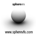 Thumbnail for version as of 20:36, 30 July 2009
