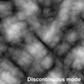 Thumbnail for version as of 13:36, 7 September 2010