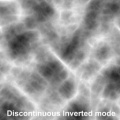 Thumbnail for version as of 13:36, 7 September 2010