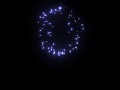 Thumbnail for version as of 16:57, 10 November 2010
