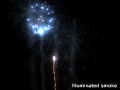 Thumbnail for version as of 17:26, 10 November 2010