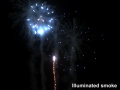 Thumbnail for version as of 17:28, 10 November 2010