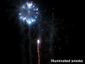 Thumbnail for version as of 19:24, 10 November 2010