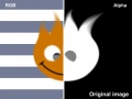 Thumbnail for version as of 11:50, 7 April 2011