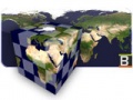 Thumbnail for version as of 18:38, 28 April 2011