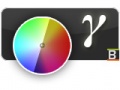 Thumbnail for version as of 17:15, 26 October 2010