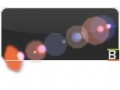 Thumbnail for version as of 14:45, 11 December 2010